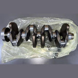 BMW 520i 528i 328i 320i 2012-2015 F10 F30 Series Crankshaft – OEM 7599247 Genuine 2.0 L Turbo Engines NEWcc