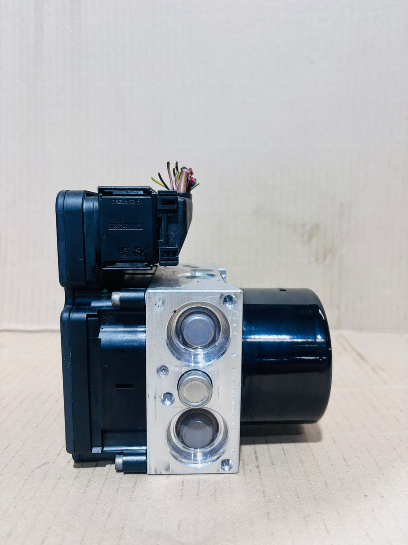 BMW 320I Anti-Lock Braking System F30 2012 6791719