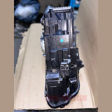 BMW X1 2022 F48 LED ADAPTIVE LCI LEFT AND RIGHT-SIDE Headlight 5A01182 5A01181