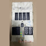 ALL BMW F SER G SER FEM AND BDC BODY DOMAIN CONTROLLER