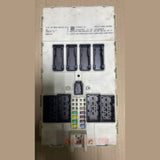 ALL BMW F SER G SER FEM AND BDC BODY DOMAIN CONTROLLER