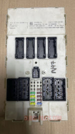 Load image into Gallery viewer, ALL BMW F SER G SER FEM AND BDC BODY DOMAIN CONTROLLER