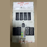 ALL BMW F SER G SER FEM AND BDC BODY DOMAIN CONTROLLER