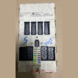 ALL BMW F SER G SER FEM AND BDC BODY DOMAIN CONTROLLER