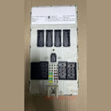 ALL BMW F SER G SER FEM AND BDC BODY DOMAIN CONTROLLER