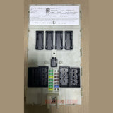 ALL BMW F SER G SER FEM AND BDC BODY DOMAIN CONTROLLER