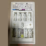 ALL BMW F SER G SER FEM AND BDC BODY DOMAIN CONTROLLER
