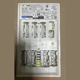 ALL BMW F SER G SER FEM AND BDC BODY DOMAIN CONTROLLER