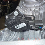 7889767 ATC 13-1 OEM BMW Transfer Cas X7 G07 40I X5 G05 X6 G06 X4 G02 LCI 2023 used 15 km