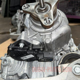 7889767 ATC 13-1 OEM BMW Transfer Cas X7 G07 40I X5 G05 X6 G06 X4 G02 LCI 2023 used 15 km