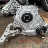 7889767 ATC 13-1 OEM BMW Transfer Cas X7 G07 40I X5 G05 X6 G06 X4 G02 LCI 2023 used 15 km