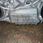 قم بتحميل الصورة إلى عارض الصور، 7889767 ATC 13-1 علبة نقل حركة أصلية من BMW X7 G07 40I X5 G05 X6 G06 X4 G02 LCI 2023 مستعملة 15 كم