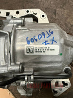 قم بتحميل الصورة إلى عارض الصور، 7889767 ATC 13-1 علبة نقل حركة أصلية من BMW X7 G07 40I X5 G05 X6 G06 X4 G02 LCI 2023 مستعملة 15 كم