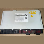 Load image into Gallery viewer, Seat Modules for all BMW cars G SERIES F SERIES 2008 TO 2025
