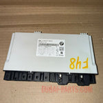 Load image into Gallery viewer, Seat Modules for all BMW cars G SERIES F SERIES 2008 TO 2025