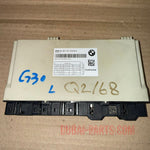 Load image into Gallery viewer, Seat Modules for all BMW cars G SERIES F SERIES 2008 TO 2025