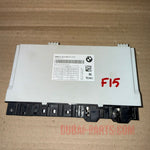 Load image into Gallery viewer, Seat Modules for all BMW cars G SERIES F SERIES 2008 TO 2025