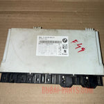 Load image into Gallery viewer, Seat Modules for all BMW cars G SERIES F SERIES 2008 TO 2025