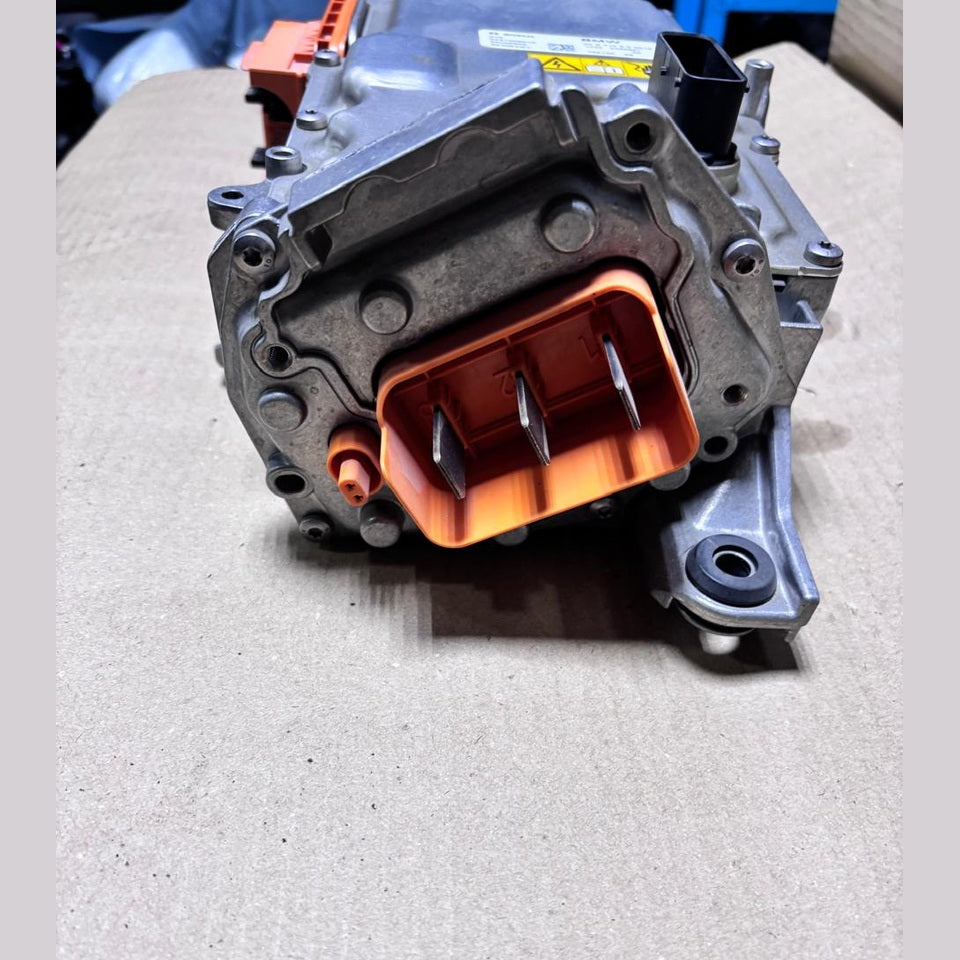 BMW Wechselrichter für G-Serie, i3 9489807 Neu (2013 - 2024)