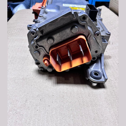 BMW Wechselrichter für G-Serie, i3 9489807 Neu (2013 - 2024)