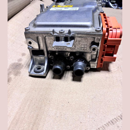 BMW Wechselrichter für G-Serie, i3 9489807 Neu (2013 - 2024)