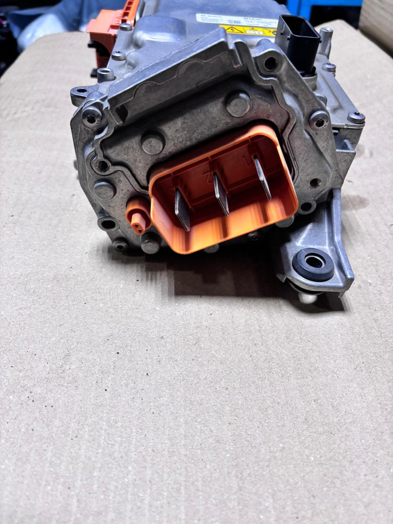 BMW INVERTER For G Series,I3  9489807 Brand New ( 2013 - 2024 )