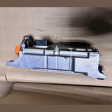 BMW INVERTER For G Series,I3  9489807 Brand New ( 2013 - 2024 )
