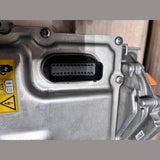 BMW INVERTER For G Series,I3  9489807 Brand New ( 2013 - 2024 )