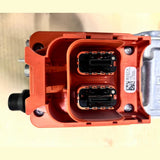 BMW INVERTER For G Series,I3  9489807 Brand New ( 2013 - 2024 )