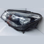 Load image into Gallery viewer, BMW F01 F02 Front Left &amp; Right LED Headlight Set (7348497 / 7371356) – OEM