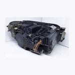 Load image into Gallery viewer, BMW F01 F02 Front Left &amp; Right LED Headlight Set (7348497 / 7371356) – OEM