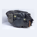 Load image into Gallery viewer, BMW F01 F02 Front Left &amp; Right LED Headlight Set (7348497 / 7371356) – OEM