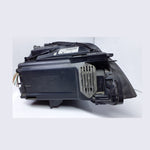 Load image into Gallery viewer, BMW F01 F02 Front Left &amp; Right LED Headlight Set (7348497 / 7371356) – OEM
