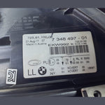 Load image into Gallery viewer, BMW F01 F02 Front Left &amp; Right LED Headlight Set (7348497 / 7371356) – OEM