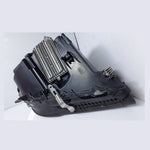 Load image into Gallery viewer, BMW F01 F02 Front Left &amp; Right LED Headlight Set (7348497 / 7371356) – OEM