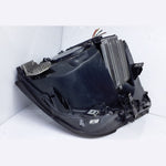 Load image into Gallery viewer, BMW F01 F02 Front Left &amp; Right LED Headlight Set (7348497 / 7371356) – OEM