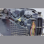Load image into Gallery viewer, BMW F01 F02 Front Left &amp; Right LED Headlight Set (7348497 / 7371356) – OEM