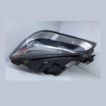 Load image into Gallery viewer, BMW F01 F02 Front Left &amp; Right LED Headlight Set (7348497 / 7371356) – OEM