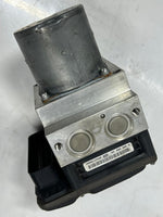 Load image into Gallery viewer, 11-16 BMW F10 5' 528i, 535i 550i ABS Anti-Lock Brake Pump Control Module 6797045