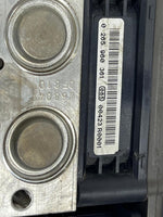 Load image into Gallery viewer, 11-16 BMW F10 5' 528i, 535i 550i ABS Anti-Lock Brake Pump Control Module 6797045