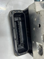 Load image into Gallery viewer, 11-16 BMW F10 5' 528i, 535i 550i ABS Anti-Lock Brake Pump Control Module 6797045