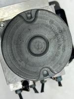 Load image into Gallery viewer, 11-16 BMW F10 5' 528i, 535i 550i ABS Anti-Lock Brake Pump Control Module 6797045