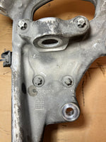 Load image into Gallery viewer, Mercedes-Benz W205 C-Class C300 C250 Front Left 2014-18 Knuckle Spindle Hub Carrier OEM