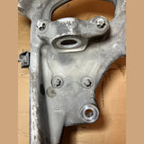 Mercedes-Benz W205 C-Class C300 C250 Front Left 2014-18 Knuckle Spindle Hub Carrier OEM