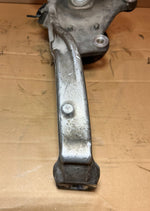 Load image into Gallery viewer, Mercedes-Benz W205 C-Class C300 C250 Front Left 2014-18 Knuckle Spindle Hub Carrier OEM