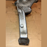 Mercedes-Benz W205 C-Class C300 C250 Front Left 2014-18 Knuckle Spindle Hub Carrier OEM