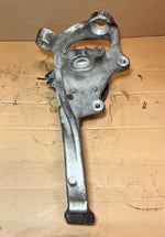 Load image into Gallery viewer, Mercedes-Benz W205 C-Class C300 C250 Front Left 2014-18 Knuckle Spindle Hub Carrier OEM