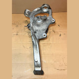 Mercedes-Benz W205 C-Class C300 C250 Front Left 2014-18 Knuckle Spindle Hub Carrier OEM