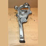 Mercedes-Benz W205 C-Class C300 C250 Front Left 2014-18 Knuckle Spindle Hub Carrier OEM