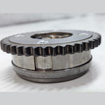 Load image into Gallery viewer, BMW OEM Adjustment unit inlet camshaft 8601046 G30 G11 G14 G05 G06 G07 F90 M5